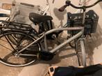 Gazelle transport 26 inch, Gebruikt, Versnellingen, Ophalen of Verzenden, 26 inch of meer