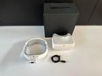 DJI Goggle - marge product - 1 maand garantie, Ophalen of Verzenden, Zo goed als nieuw, Drone met camera