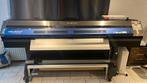 ROLAND SOLJET PRO III XC-540 print & cut, Computers en Software, Printers, Ophalen, Gebruikt, Printer