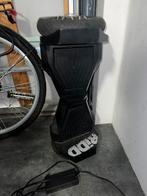 RIDD Hoverboard - 10 inch banden, Ophalen, Gebruikt