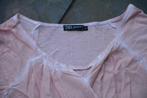 DIDI shirt maat S, Didi, Ophalen of Verzenden, Korte mouw, Roze