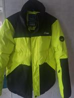 Stoere 29ft skijas - Maat 164, Kinderen en Baby's, Kinderkleding | Maat 164, Ophalen of Verzenden, Zo goed als nieuw, Jongen, 29ft