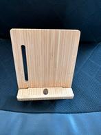 standaard tablet, Ophalen of Verzenden, Gebruikt, 10 inch