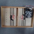 Spelletjes, Hobby en Vrije tijd, Gezelschapsspellen | Bordspellen, Een of twee spelers, Ophalen, Nieuw