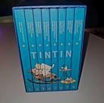 De avonturen van kuifje, Boeken, Ophalen, Zo goed als nieuw, Meerdere stripboeken, Hergé