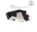 Audio-Technica AT85EP Moving Magnet Element, Ophalen of Verzenden, Nieuw, Overige merken
