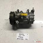 Peugeot 206+ 2011  Aircopomp   9671453780, Gebruikt, -, -, Ophalen of Verzenden