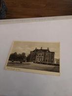 DIEREN. KASTEEL MIDDACHTEN, Ophalen of Verzenden, Voor 1920, Gelderland