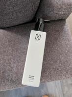 Nikkie Home Hand Wash - Nieuw, Ophalen of Verzenden, Nieuw, Overige typen
