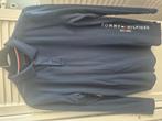 Tommy Hilfiger trui ZGAN, Trui of Vest, Zo goed als nieuw, Jongen, Tommy hilfiger