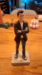 Jan smit beeldje, Verzamelen, Beelden en Beeldjes, Ophalen of Verzenden