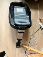 Isofix familyfix, Gebruikt, 9 t/m 18 kg, Ophalen of Verzenden, Isofix