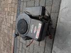 Briggs stratton, Tuin en Terras, Grasmaaiers, Cirkelmaaier, Ophalen, Zo goed als nieuw, 50 cm of meer