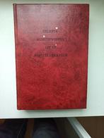 Geliefde meesterwerken uit de wereldliteratuur, Ophalen of Verzenden