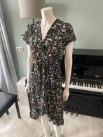 Bloemen jurk van Pescara maat S, Kleding | Dames, Jurken, Maat 38/40 (M), Douwenmaat 8-3 Meppel, Info@again.nu, Pescara