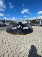 Core XR Pro 8m, 8 m², Core, Geen board, Ophalen of Verzenden