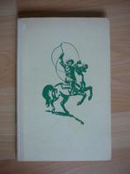 Arendsoog in de knel (4), 21e druk, Ophalen of Verzenden