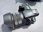 Sony RX10 mark III, Ophalen of Verzenden, Zo goed als nieuw, Sony, 8 keer of meer