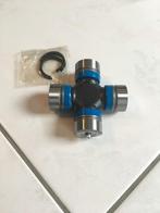 Te koop kruisje SKF steekas vooras smeerbaar Dodge w200, Ophalen of Verzenden