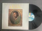 B.B. King - The Best Of LP, Ophalen of Verzenden, 12 inch