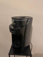 Babybrezza / babysenseo te koop, Kinderen en Baby's, Ophalen, Zo goed als nieuw, Overige merken