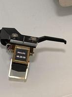 Philips 422  4 channel Element, Ophalen, Gebruikt, Philips