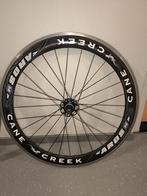 Carbon Wielset:  Cane Creek, FFWD - 50mm, Wiel, Ophalen of Verzenden, Zo goed als nieuw, Cane Creek/FFWD