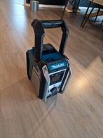 Makita Radio DMR115, Ophalen of Verzenden