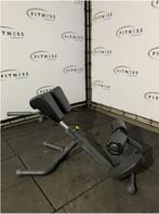 Gymfit hyper extension | back extension | bench | bank |