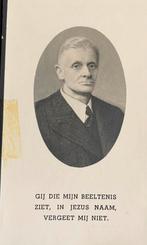 Aegidius Wilhelmus Marie Jaske Gouda 1885, Verzamelen, Ophalen of Verzenden