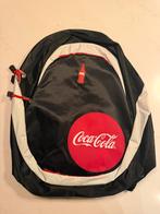 Nieuwe Coca Cola Rugzak, 25 tot 40 cm, Nieuw, 30 tot 45 cm, Ophalen