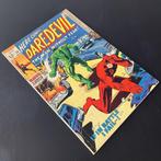 Daredevil Vol.1 #50 (1969) VG/FN (5.0), Amerika, Marvel Comics, Ophalen of Verzenden, Gelezen