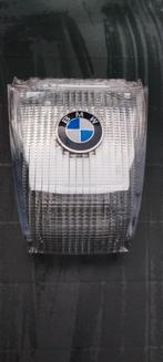 Originele BMW K1200rs 2005 (wit) led achterlicht/remlicht, Motoren, Onderdelen | BMW, Ophalen of Verzenden