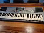 Roeland E-14 keyboard, Ophalen, Gebruikt, 61 toetsen, Overige merken