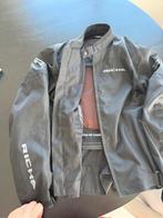 Richa motorjas, Motoren, Kleding | Motorkleding, Ophalen of Verzenden, Tweedehands, Jas | textiel