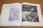 De Brand Meester — 75 Jaar Steenfabrieken Korevaar 1925-2000, Boeken, Geschiedenis | Stad en Regio, Ophalen of Verzenden, 20e eeuw of later