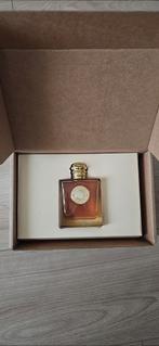 Burberry Goddess PARFUM 100ml, Verzenden, Nieuw