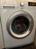 Wasmachine en droger in één koop, Witgoed en Apparatuur, Wasmachines, Ophalen, 6 tot 8 kg, Gebruikt, 1600 toeren of meer