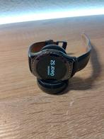 Samsung Gear S2 Smartwatch, Android, Samsung, Ophalen of Verzenden, Hartslag