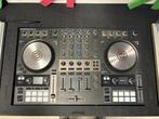 Native Instruments Traktor Kontrol S4 MK3 DJ-controller, Muziek en Instrumenten, Dj-sets en Draaitafels, Ophalen of Verzenden