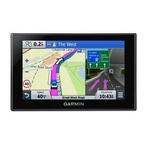 Garmin nuvi 2599 LMT-Digitaal, Ophalen of Verzenden, Zo goed als nieuw