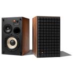 JBL L52 Classic  -occasion-, Audio, Tv en Foto, Luidsprekers, JBL, Ophalen of Verzenden, Zo goed als nieuw, 120 watt of meer