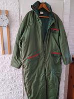 Vis overall Albatros maat L, Watersport en Boten, Hengelsport | Algemeen, Ophalen, Zo goed als nieuw, Kleding