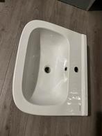Geberit wasbak nieuw!, Ophalen, Nieuw