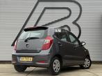 Hyundai i10 1.2 Plus 1e Eigenaar,Airco,PDC,Elektr.RamenDeale, Voorwielaandrijving, Euro 5, Gebruikt, 31 €/maand