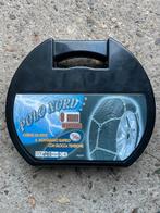 Polo Nord KNS 50 Sneeuwkettingen, Ophalen of Verzenden, Zo goed als nieuw