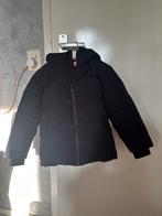 Nieuwe jongens winterjas mt 98/104, Kinderen en Baby's, Kinderkleding | Maat 98, Ophalen, Zo goed als nieuw, Jongen, Jas