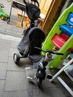 Smartrike, Fietsen en Brommers, Fietsen | Driewielers, Ophalen