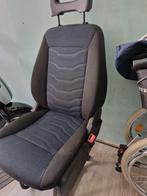 Iveco Daily Beirijder Stoel  Nooit gebruikt, Auto-onderdelen, Interieur en Bekleding, Ophalen, Nieuw, Fiat