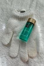 Rituals Scrub Glove & Karma Shower Gel, Ophalen, Nieuw, Bad & Douche